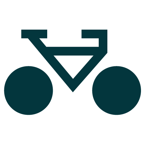 Z3n Tests (zendesk/1685723421) Help Center home page